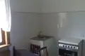 Casa 11 habitaciones 350 m² Kobuleti, Georgia