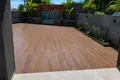 4-Schlafzimmer-Villa 485 m² Paphos, Zypern