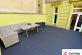 Wohnung 3 zimmer 94 m² Hauptstadt Prag, Tschechien