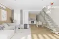 Penthouse 4 bedrooms 228 m² Santiago del Teide, Spain