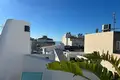 2 bedroom apartment 75 m² Dos Hermanas, Spain