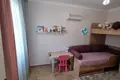 Penthouse 5 pokojów 160 m² Alanya, Turcja