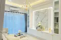3 bedroom house  Nong Prue, Thailand