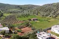 House 60 m² Babice e Madhe, Albania
