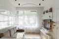 Apartamento 2 habitaciones 41 m² Jurmala, Letonia