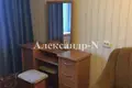 Wohnung 2 zimmer 50 m² Odessa, Ukraine
