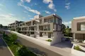 Appartement 3 chambres 76 m² Paphos, Chypre