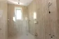 5-Schlafzimmer-Villa 335 m² Javea, Spanien
