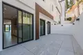 Квартира 3 спальни 297 м² Бенидорм, Испания