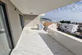 Penthouse 3 bedrooms  Okrug Gornji, Croatia
