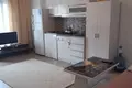 Mieszkanie 1 pokój 35 m² Alanya, Turcja