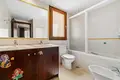 Mieszkanie 2 pokoi 91 m² Torrevieja, Hiszpania