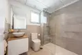 Wohnung 2 Schlafzimmer 122 m² Spanien, Spanien