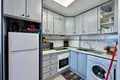 Apartamento 2 habitaciones 53 m² Torrelamata, Španjolska