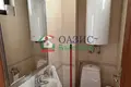 2 bedroom apartment 94 m² Kosharitsa, Bulgaria