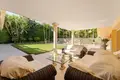 Dom 5 pokojów 405 m² San Pedro Alcantara, Hiszpania