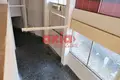 Warehouse 130 m² in Kavala Municipality, Greece
