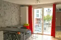 Appartement 1 chambre 37 m² en Wielun, Pologne