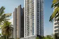 Mieszkanie 1 pokój 63 m² Emiraty Arabskie, Emiraty Arabskie