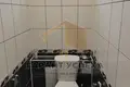 Casa 63 m² Matykalski sielski Saviet, Belarús