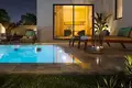 Stadthaus 3 Schlafzimmer 166 m² Abu Dhabi, Vereinigte Arabische Emirate