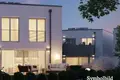 Haus 4 zimmer 169 m² Traiskirchen, Österreich