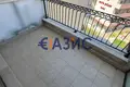 Wohnung 2 zimmer 64 m² Nessebar, Bulgarien