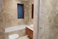 2 bedroom apartment 118 m² in Limassol, Cyprus