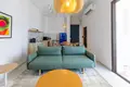 Wohnung 1 zimmer 59 m² Oroklini, Zypern