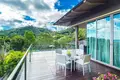 Villa 6 habitaciones 931 m² Choeng Thale, Tailandia