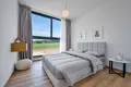 Вилла 3 спальни 175 м² Паралимни, Кипр