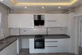Appartement 1 chambre 150 m² Muratpasa, Turquie