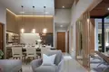 Villa 4 pièces 160 m² Krabi, Thaïlande