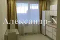 Mieszkanie 1 pokój 41 m² Odessa, Ukraina