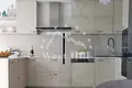 3 bedroom apartment 125 m² Budva, Montenegro