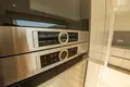 Villa de 4 dormitorios 400 m² Peralada, Španjolska