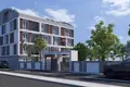Wohnung 1 zimmer 72 m² Muratpasa, Türkei