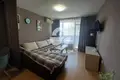 Appartement 2 chambres 65 m² Nessebar, Bulgarie