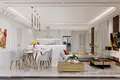 2 bedroom apartment 102 m² Rawai, Thailand