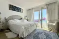 Wohnung 3 Schlafzimmer 150 m² Dos Hermanas, Spanien