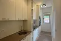 Apartment  in Becici, Montenegro