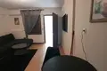 Apartamento 2 habitaciones 47 m² Municipality of Neapoli Sykies, Grecia