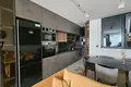 Casa 1 habitacion 170 m² Budva, Montenegro