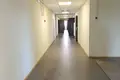 Офис 483 м² Москва, Россия