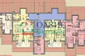 1 bedroom apartment 94 m² Kosharitsa, Bulgaria