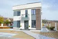 Cottage 230 m² Evenkiysky Rayon, Russia