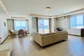 Mieszkanie 1 pokój 155 m² Mahmutlar, Turcja