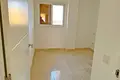 3 bedroom apartment 90 m² Orihuela, Spain