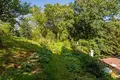Квартира 100 м² Doubravcice, Чехия