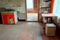 Maison 73 m² Vilkaviskis, Lituanie